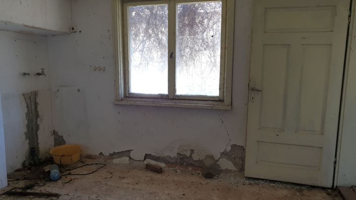 Image No.26-3 Bed House for sale