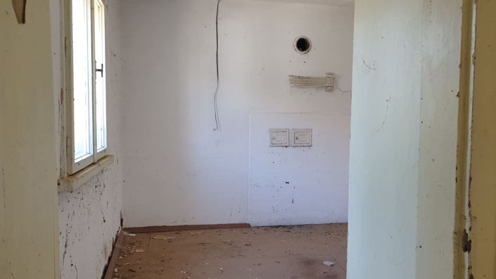 Image No.27-3 Bed House for sale