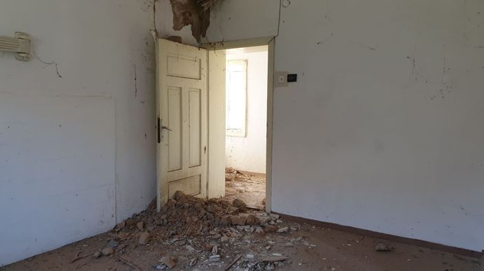 Image No.28-3 Bed House for sale