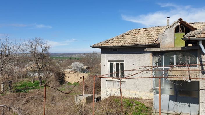Image No.3-3 Bed House for sale