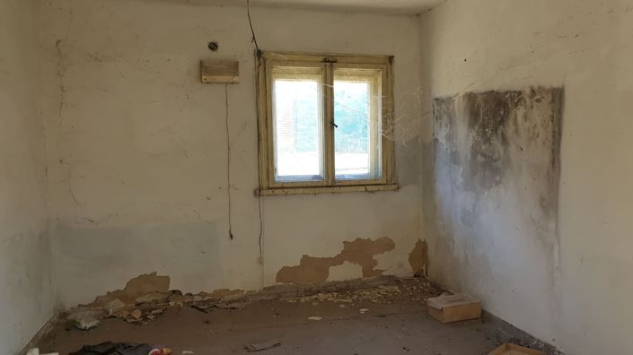 Image No.30-3 Bed House for sale