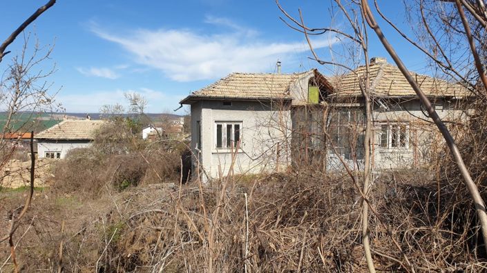 Image No.6-3 Bed House for sale