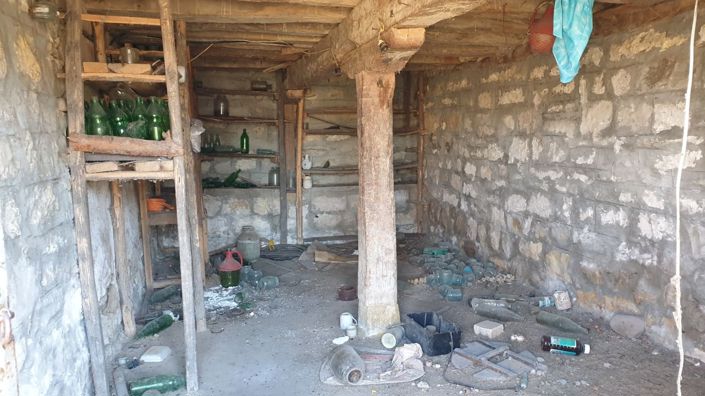 Image No.9-3 Bed House for sale