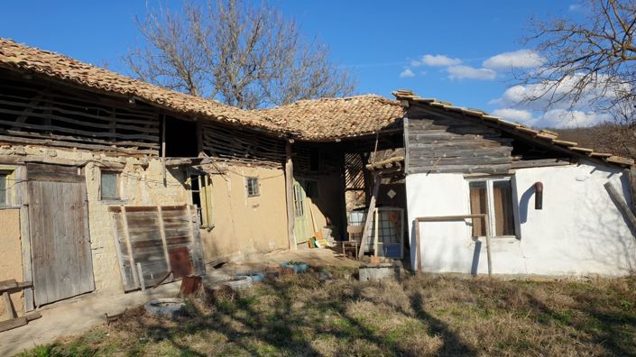 Image No.13-3 Bed House for sale