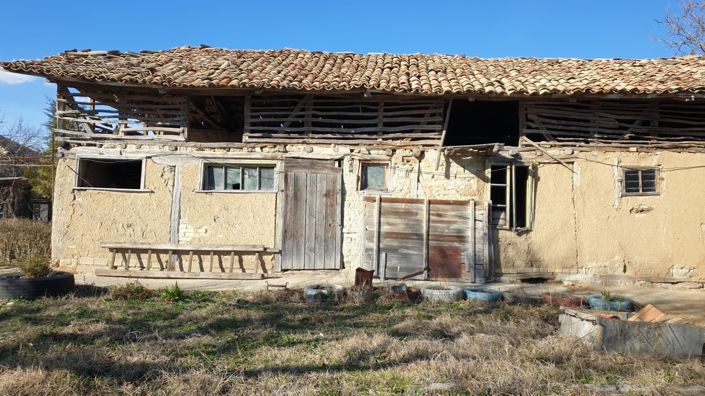 Image No.14-3 Bed House for sale