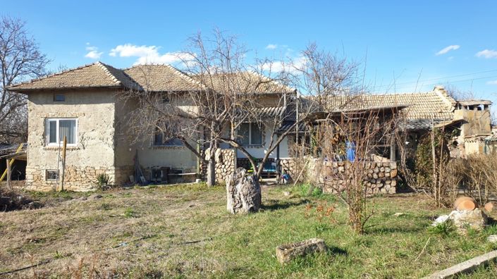 Image No.17-3 Bed House for sale