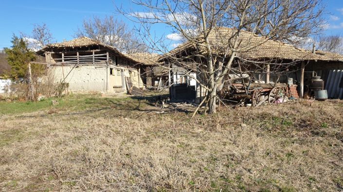 Image No.18-3 Bed House for sale