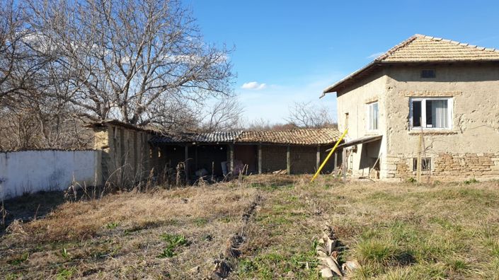 Image No.19-3 Bed House for sale