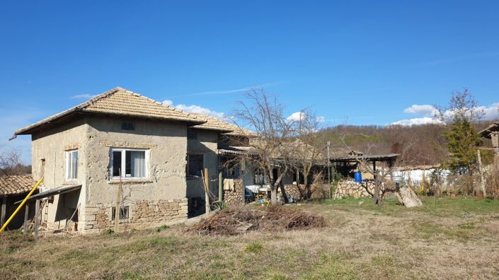 Image No.20-3 Bed House for sale