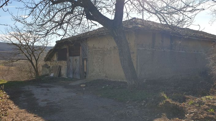 Image No.3-3 Bed House for sale