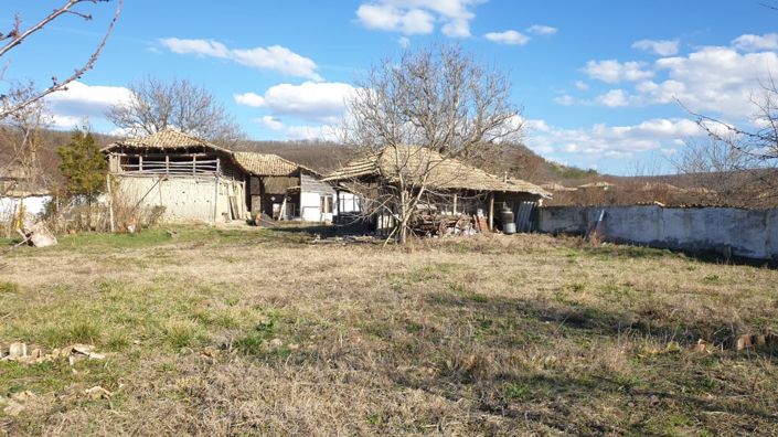 Image No.22-3 Bed House for sale