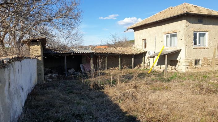 Image No.23-3 Bed House for sale