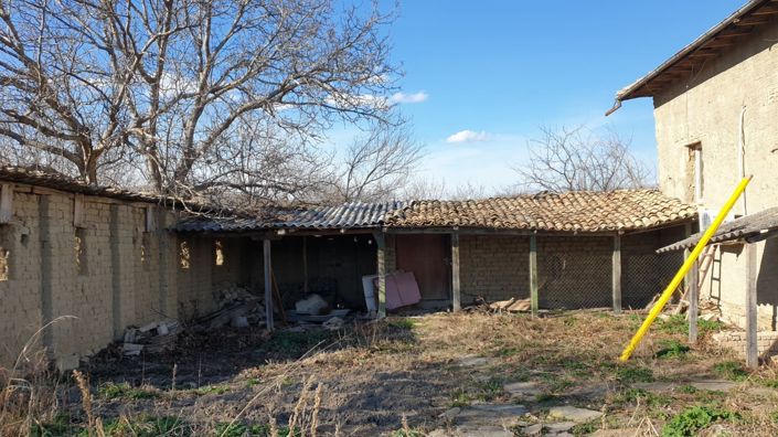 Image No.24-3 Bed House for sale