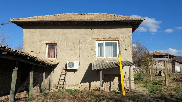Image No.26-3 Bed House for sale