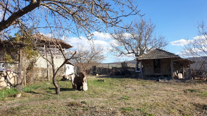 Image No.28-3 Bed House for sale