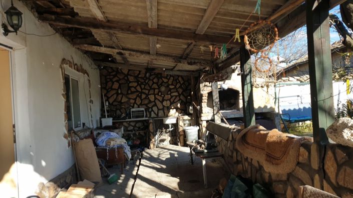Image No.31-3 Bed House for sale