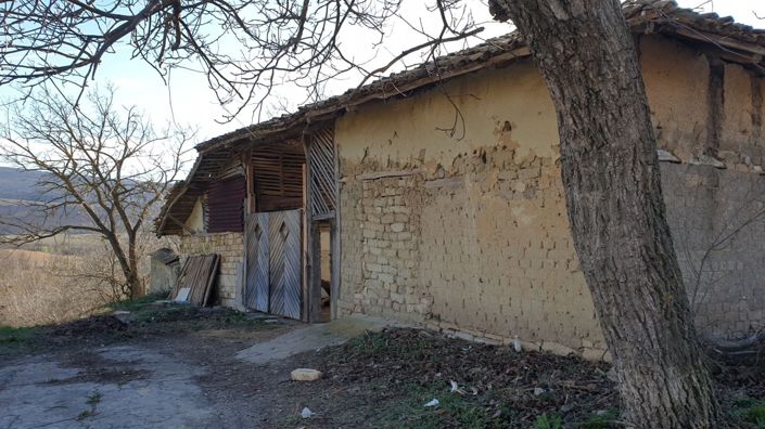 Image No.5-3 Bed House for sale
