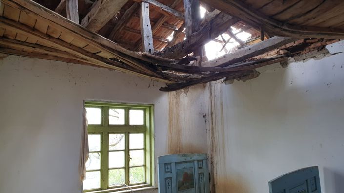 Image No.13-3 Bed House for sale