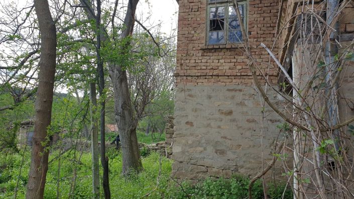 Image No.16-3 Bed House for sale