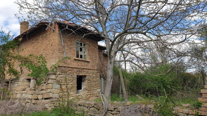 Image No.17-3 Bed House for sale