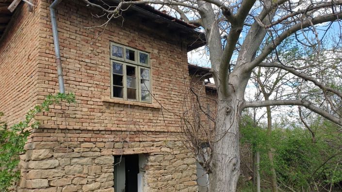 Image No.18-3 Bed House for sale