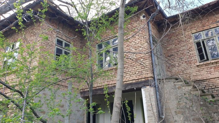 Image No.19-3 Bed House for sale