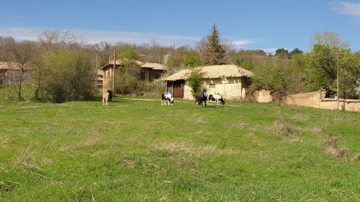 Image No.2-3 Bed House for sale