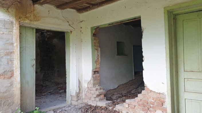 Image No.20-3 Bed House for sale