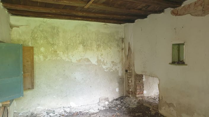 Image No.21-3 Bed House for sale