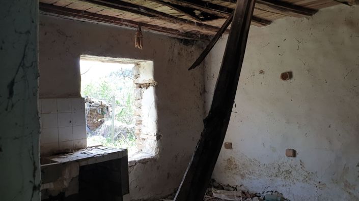 Image No.22-3 Bed House for sale