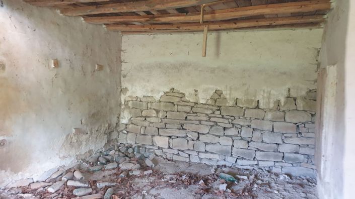 Image No.23-3 Bed House for sale