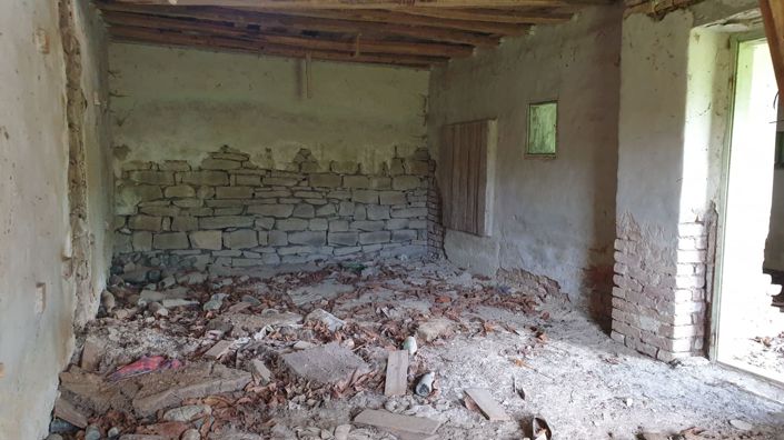 Image No.24-3 Bed House for sale