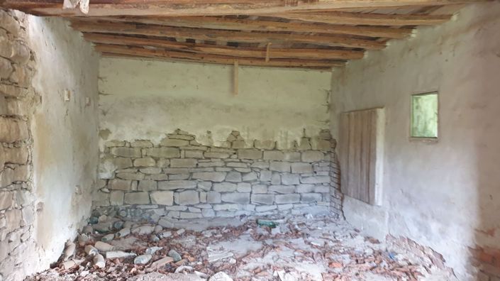 Image No.26-3 Bed House for sale