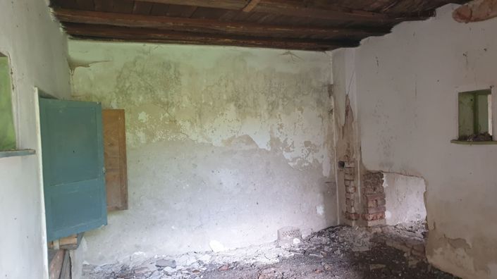 Image No.28-3 Bed House for sale