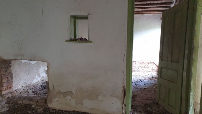 Image No.29-3 Bed House for sale