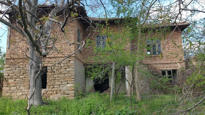 Image No.3-3 Bed House for sale