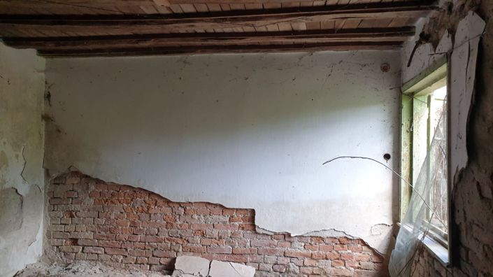 Image No.30-3 Bed House for sale