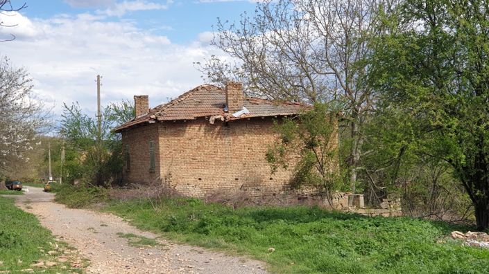 Image No.4-3 Bed House for sale