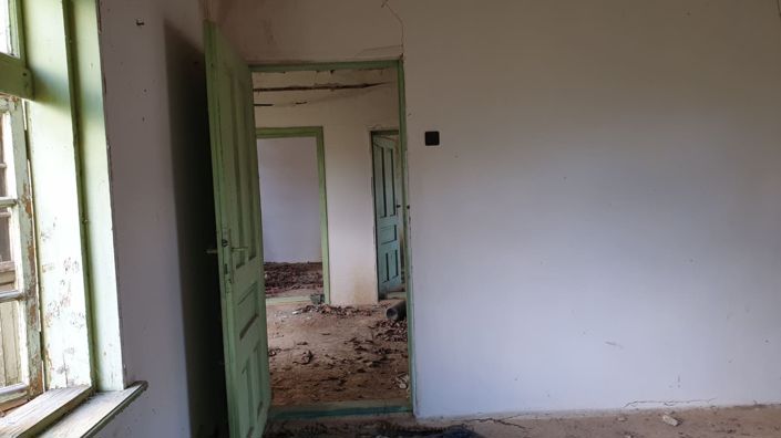 Image No.7-3 Bed House for sale