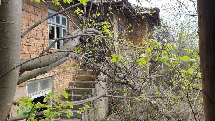 Image No.11-3 Bed House for sale