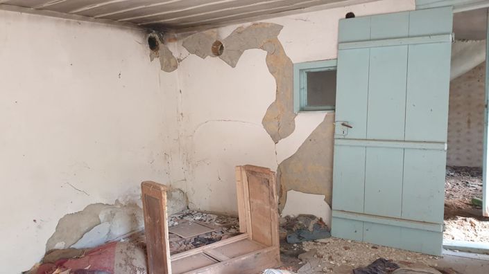 Image No.14-3 Bed House for sale