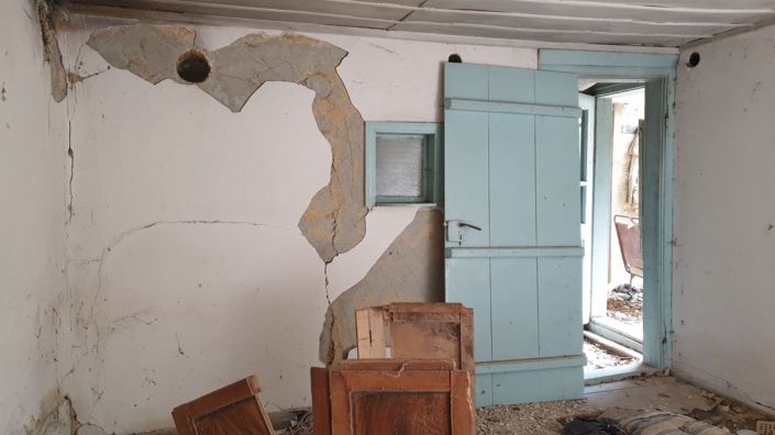 Image No.15-3 Bed House for sale