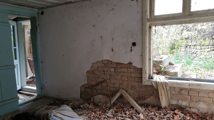 Image No.16-3 Bed House for sale