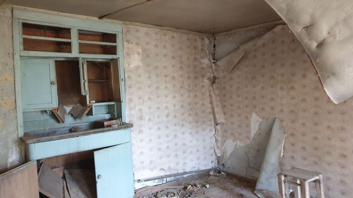 Image No.17-3 Bed House for sale