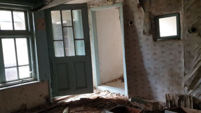 Image No.18-3 Bed House for sale