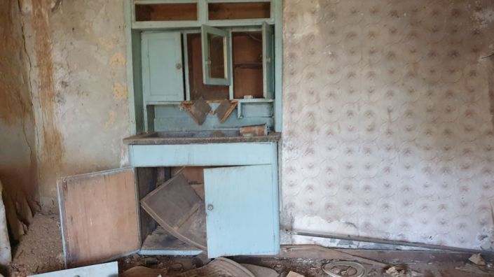 Image No.19-3 Bed House for sale