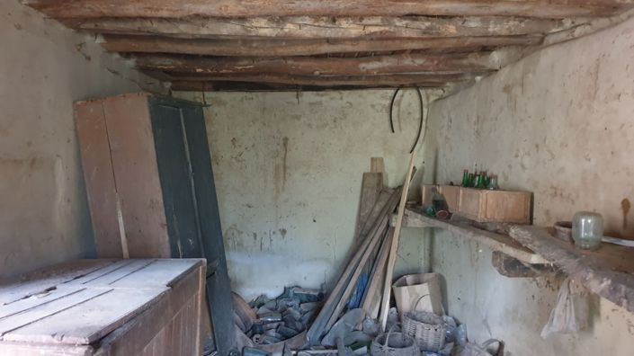 Image No.23-3 Bed House for sale