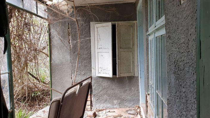 Image No.24-3 Bed House for sale