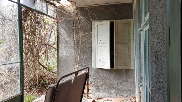 Image No.29-3 Bed House for sale