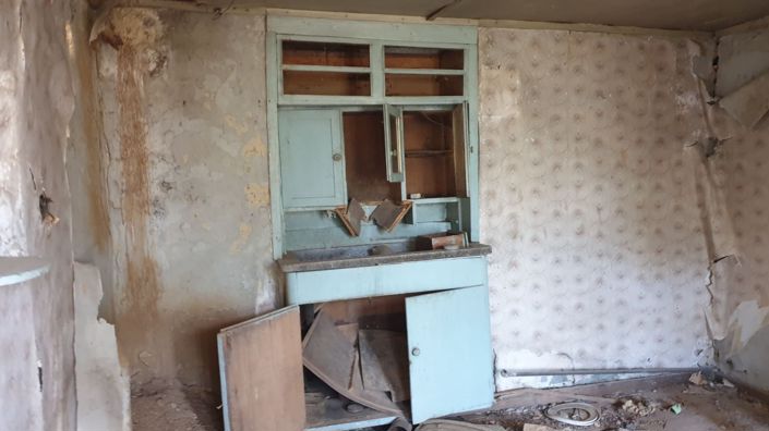 Image No.30-3 Bed House for sale